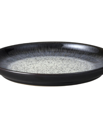 Halo Coupe Tallerken 21 Cm