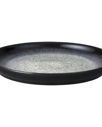 Halo Coupe Tallerken 26 Cm