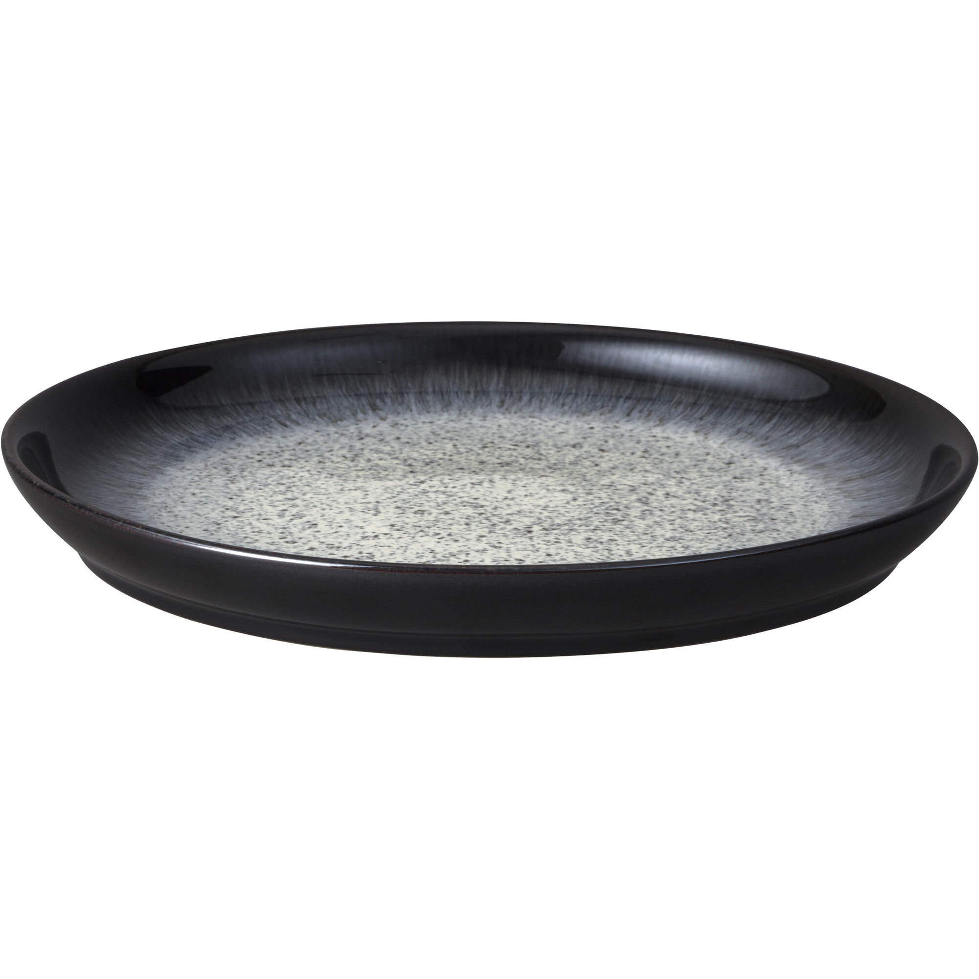 Halo Coupe Tallerken 26 Cm