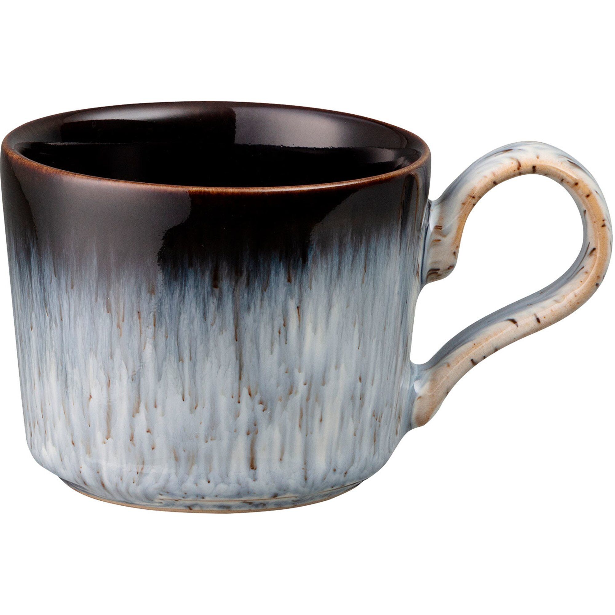 Halo Espressokop