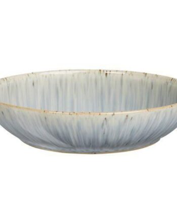 Halo Speckle Pastatallerken 22cm