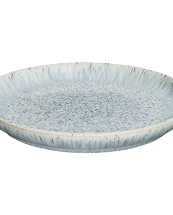 Halo Speckle Tallerken 21cm  -pak