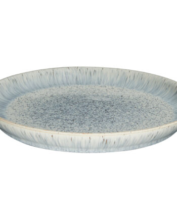 Halo Speckle Tallerken 26cm  -pak