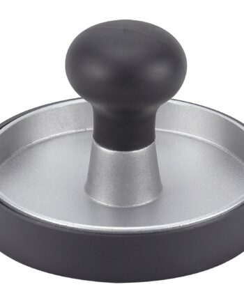 Hamburgerform 11   Cm