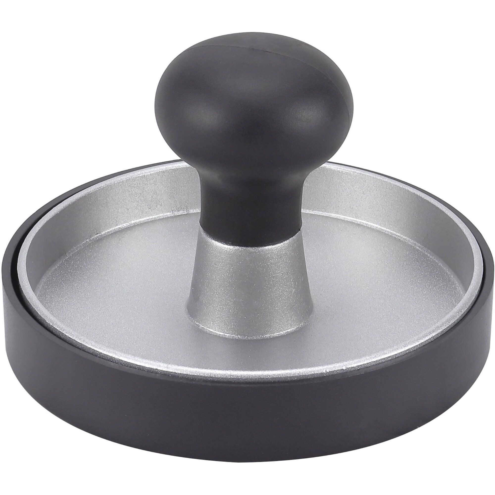Hamburgerform 11 Cm