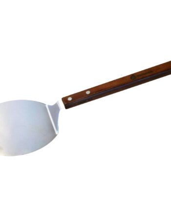 Hamburgerpaletkniv