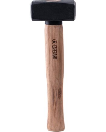 Hammer 30 Cm
