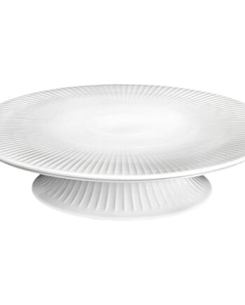 Hammershøi Kagefad  30 Cm