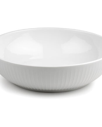 Hammershøi Salatskål