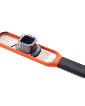 Handi-grate Mini Mandolin