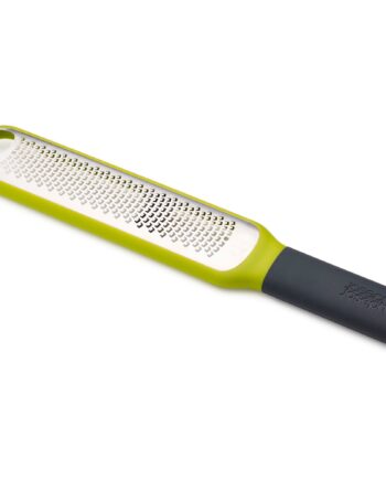 Handi-zest Citrusrivejern