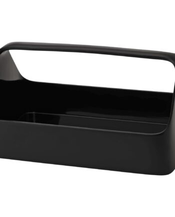 Handy-box Opbevaringskasse  Sort