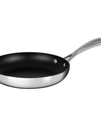 Haptiq Stegepande 24 Cm