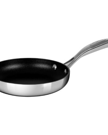 Haptiq Stegepande 20 Cm
