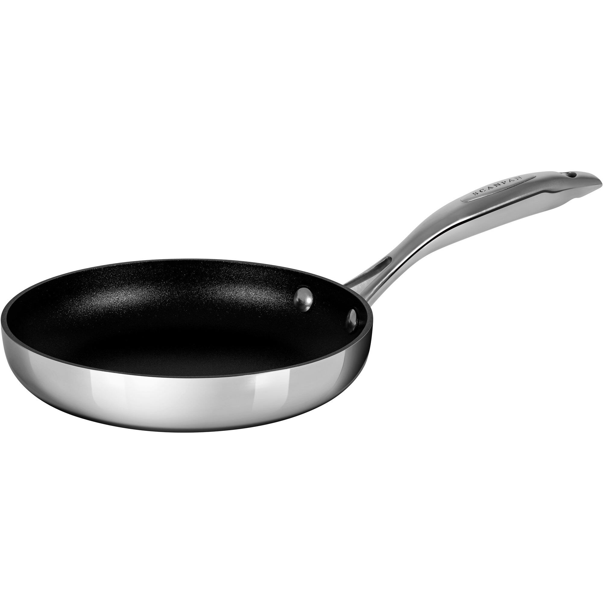 Haptiq Stegepande 20 Cm
