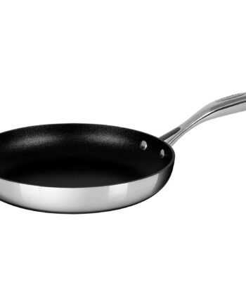 Haptiq Stegepande 28 Cm