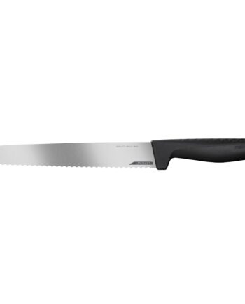 Hard Edge Brødkniv  22 Cm