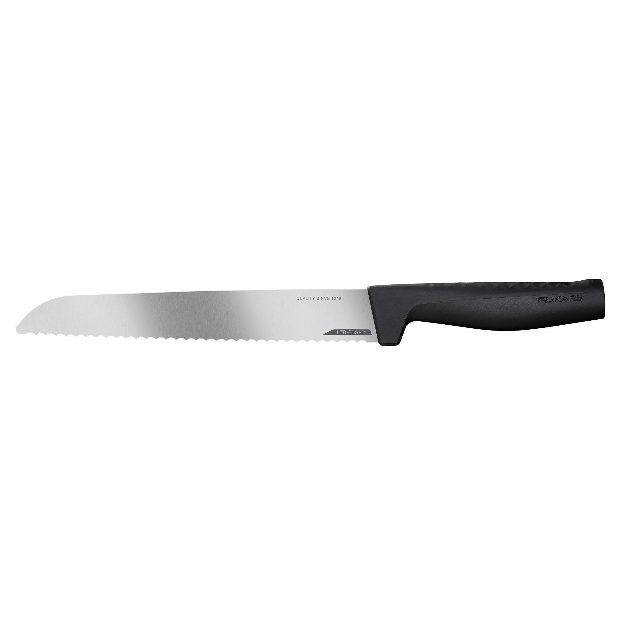 Hard Edge Brødkniv 22 Cm