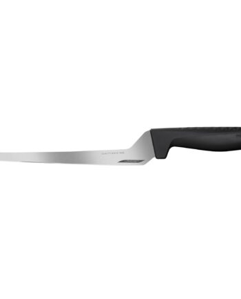 Hard Edge Filetkniv  22 Cm