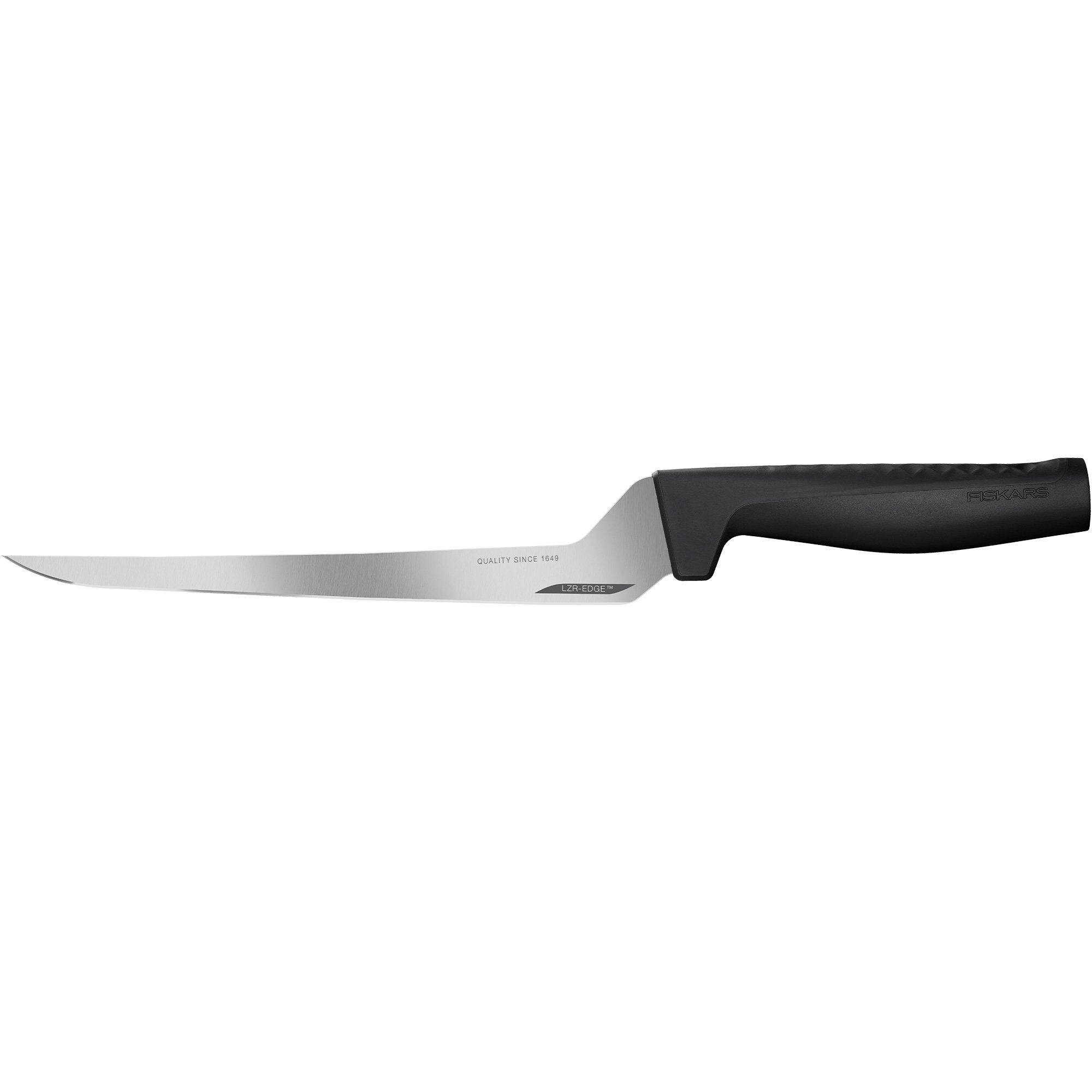 Hard Edge Filetkniv 22 Cm