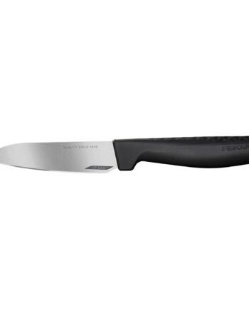 Hard Edge Grøntsagskniv  11 Cm