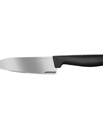 Hard Edge Kokkekniv  13   Cm
