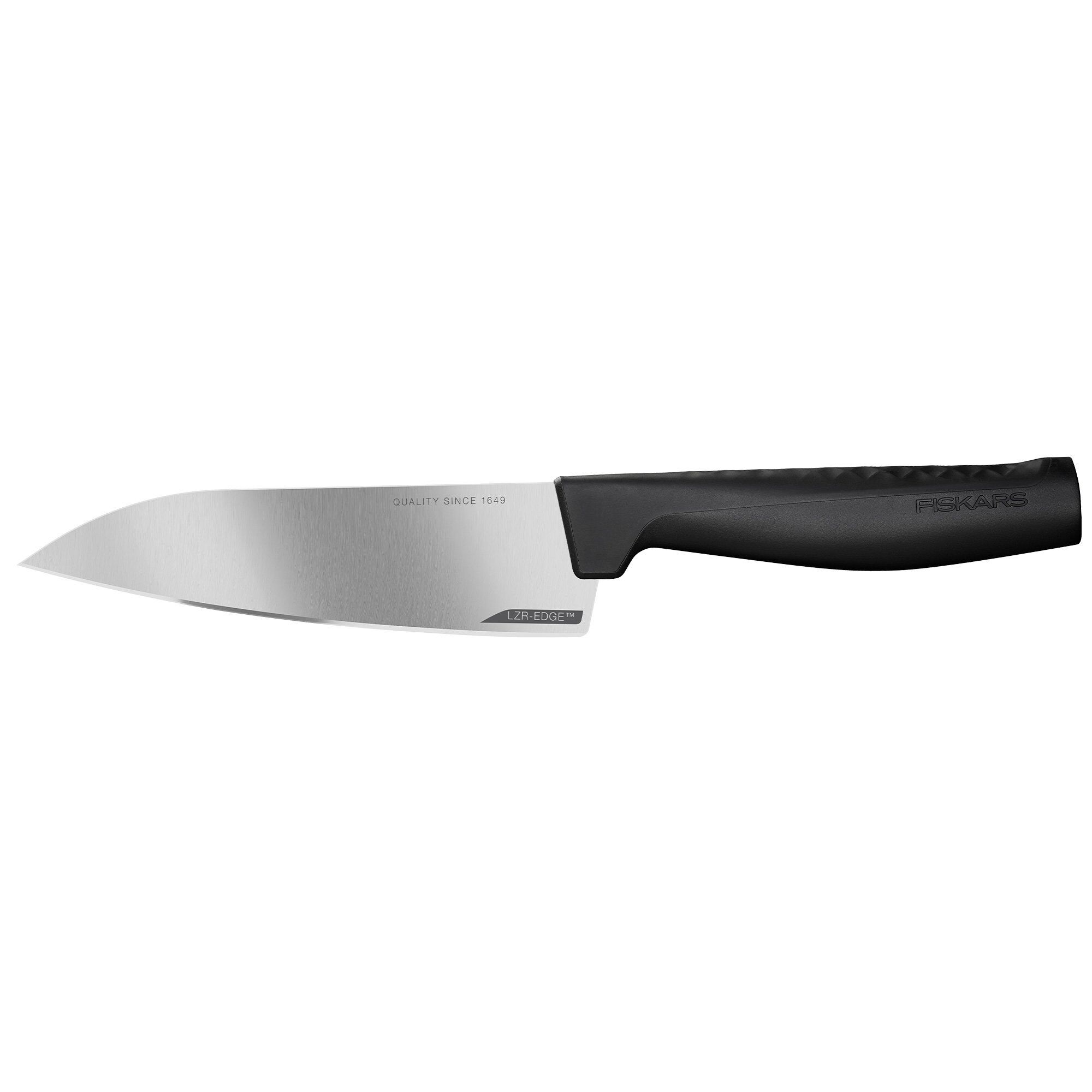 Hard Edge Kokkekniv 13 Cm
