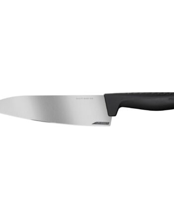Hard Edge Kokkekniv  20 Cm