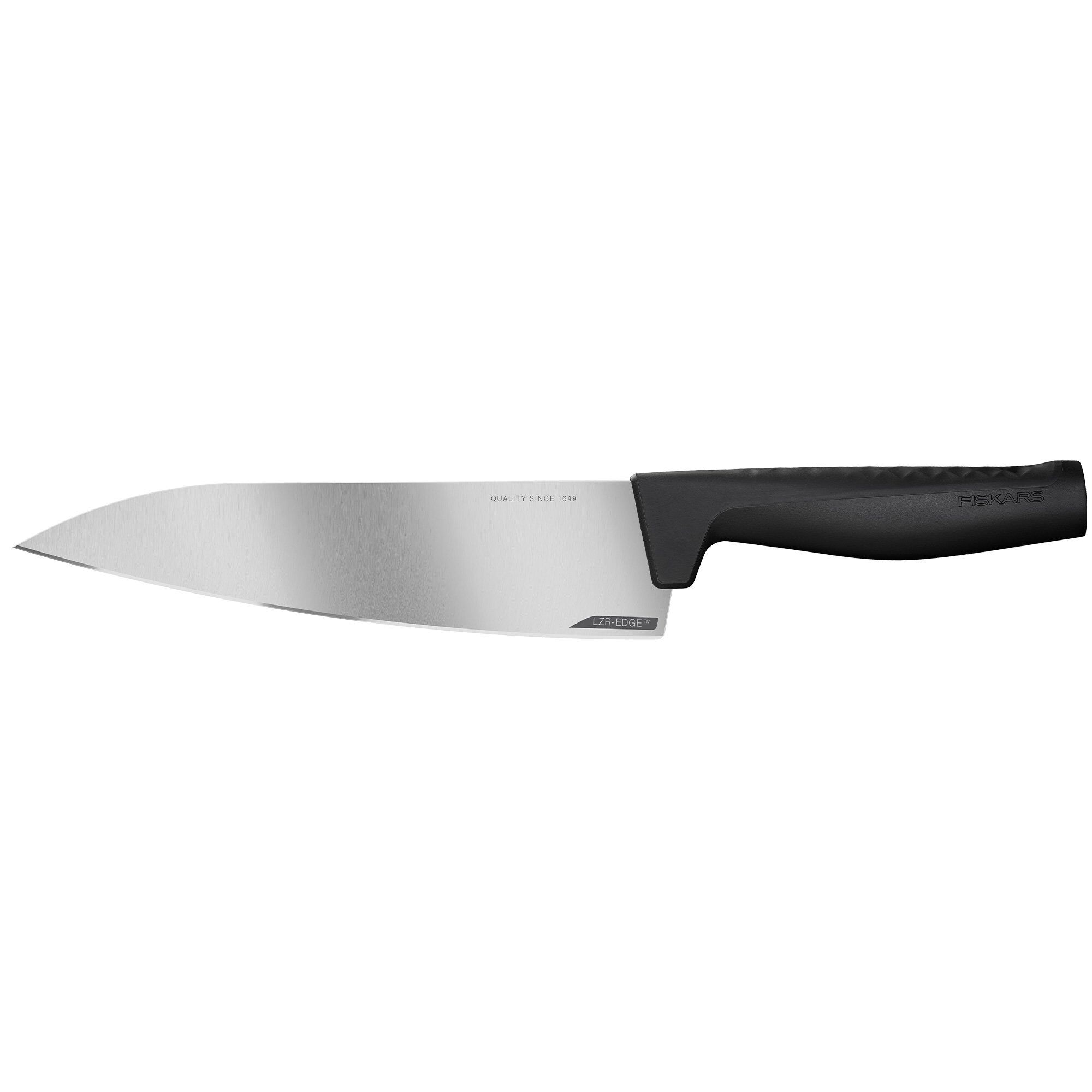 Hard Edge Kokkekniv 20 Cm