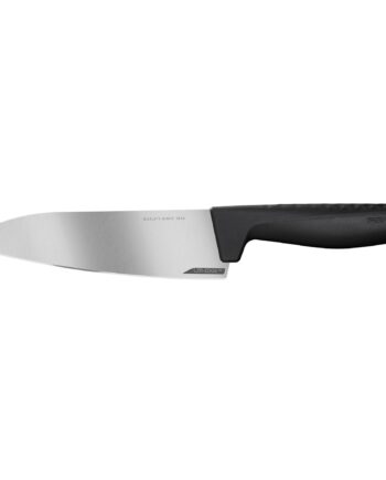 Hard Edge Kokkekniv  17 Cm