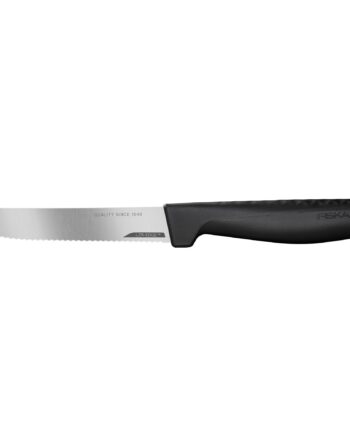 Hard Edge Tomatkniv  11 Cm