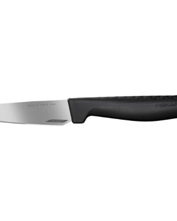 Hard Edge Urtekniv    Cm