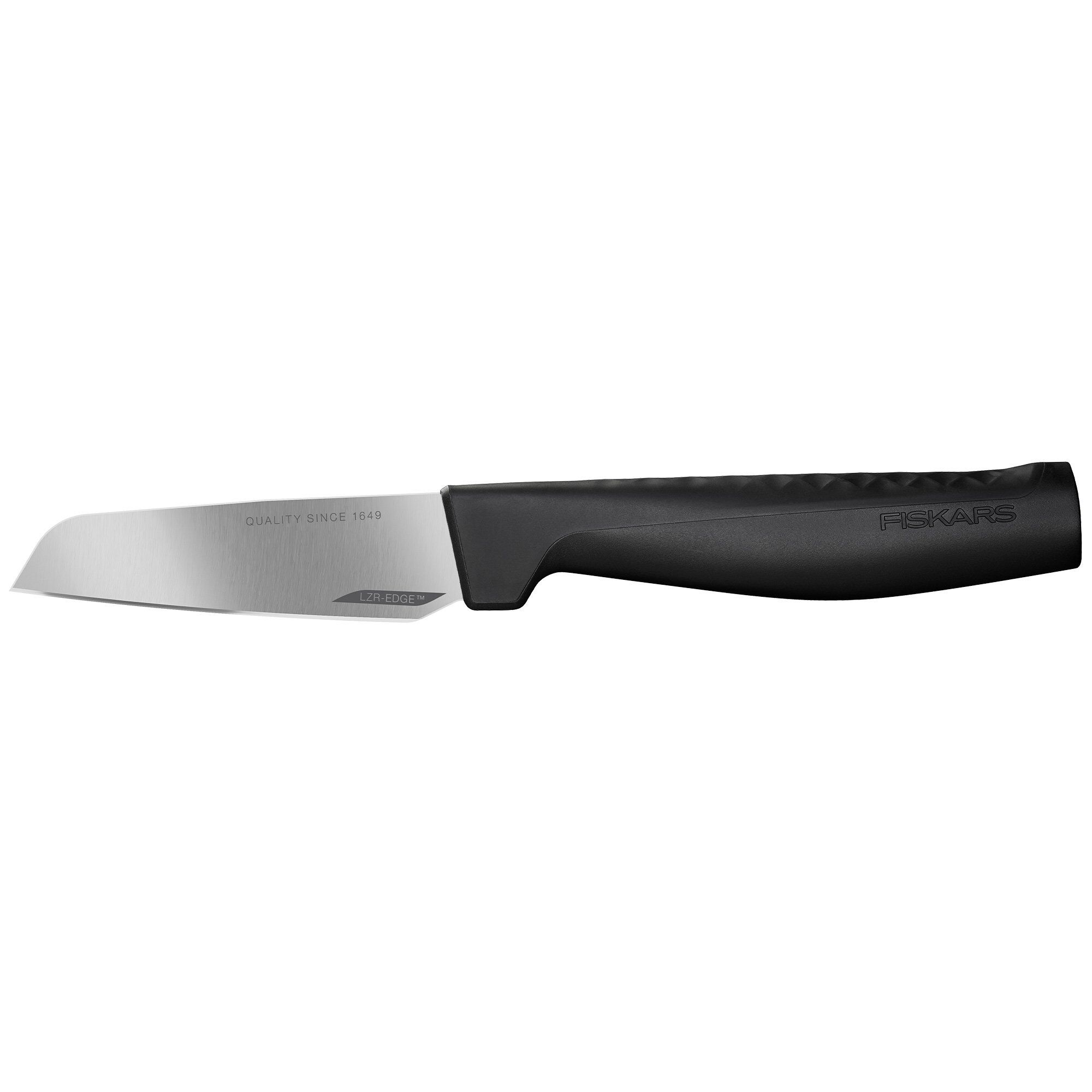 Hard Edge Urtekniv Cm