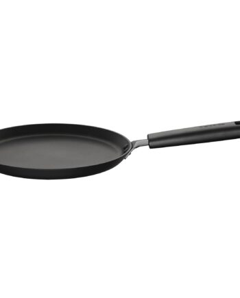 Hard Face Pandekagepande  22 Cm