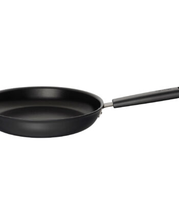 Hard Face Stegepande  26cm