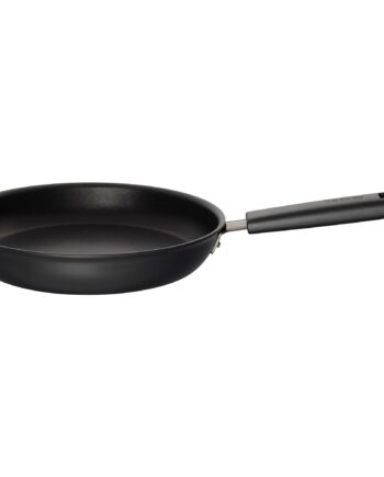 Hard Face Stegepande  24cm