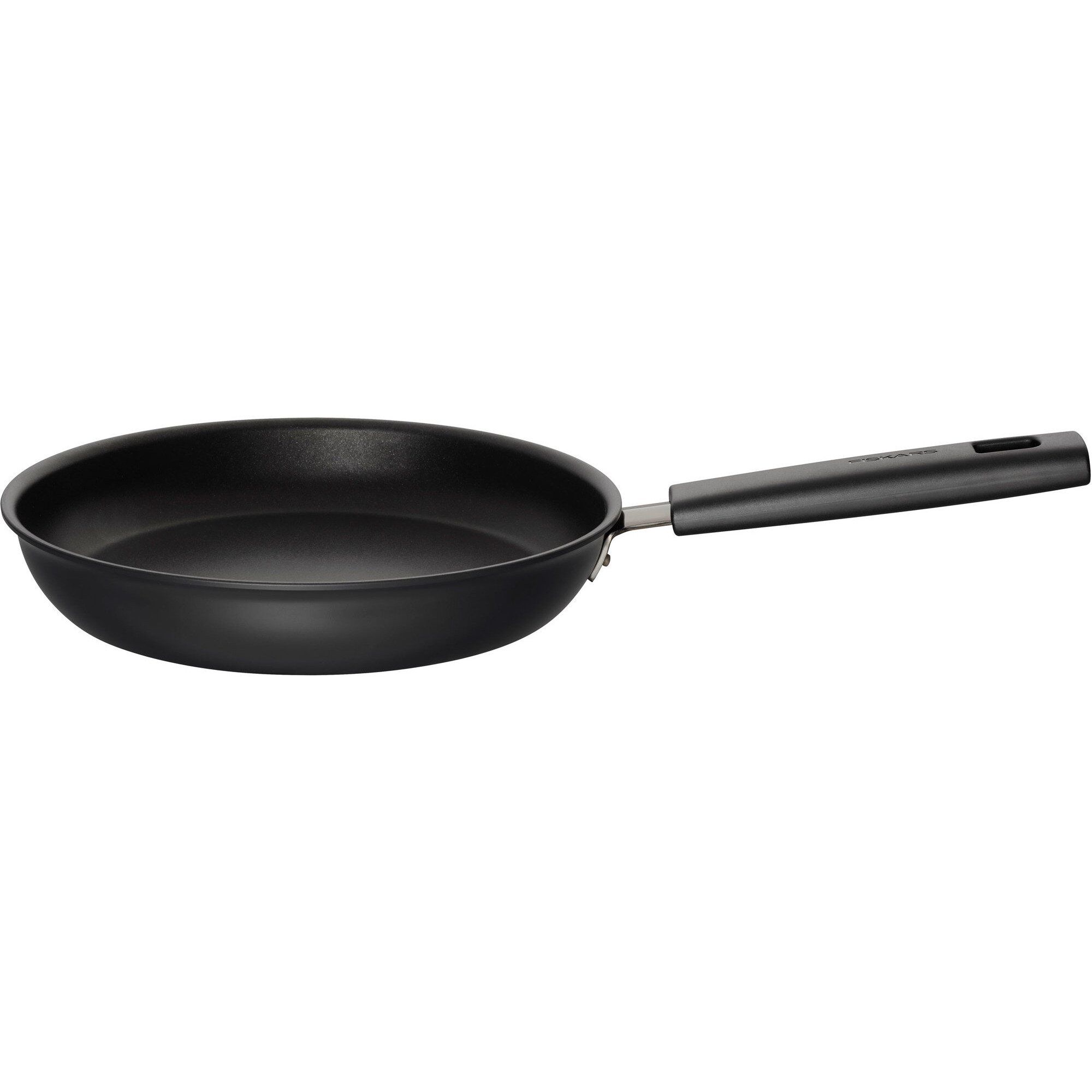 Hard Face Stegepande 24cm