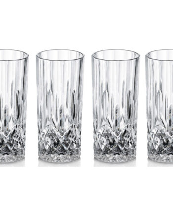 Harvey Høje Cocktailglas 260 Ml    Stk