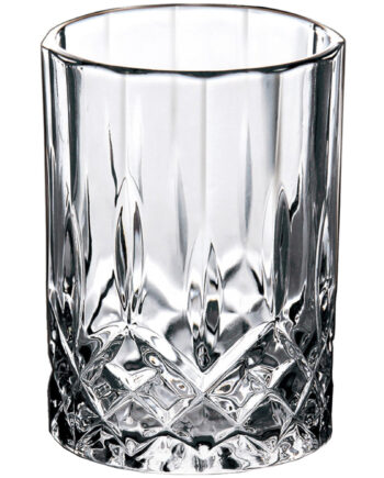 Harvey Shotglas     Cl    Stk