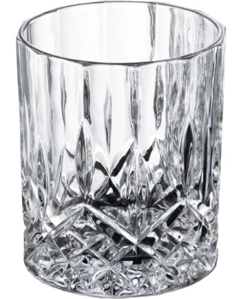 Harvey Whiskyglas 240 Cl    Stk