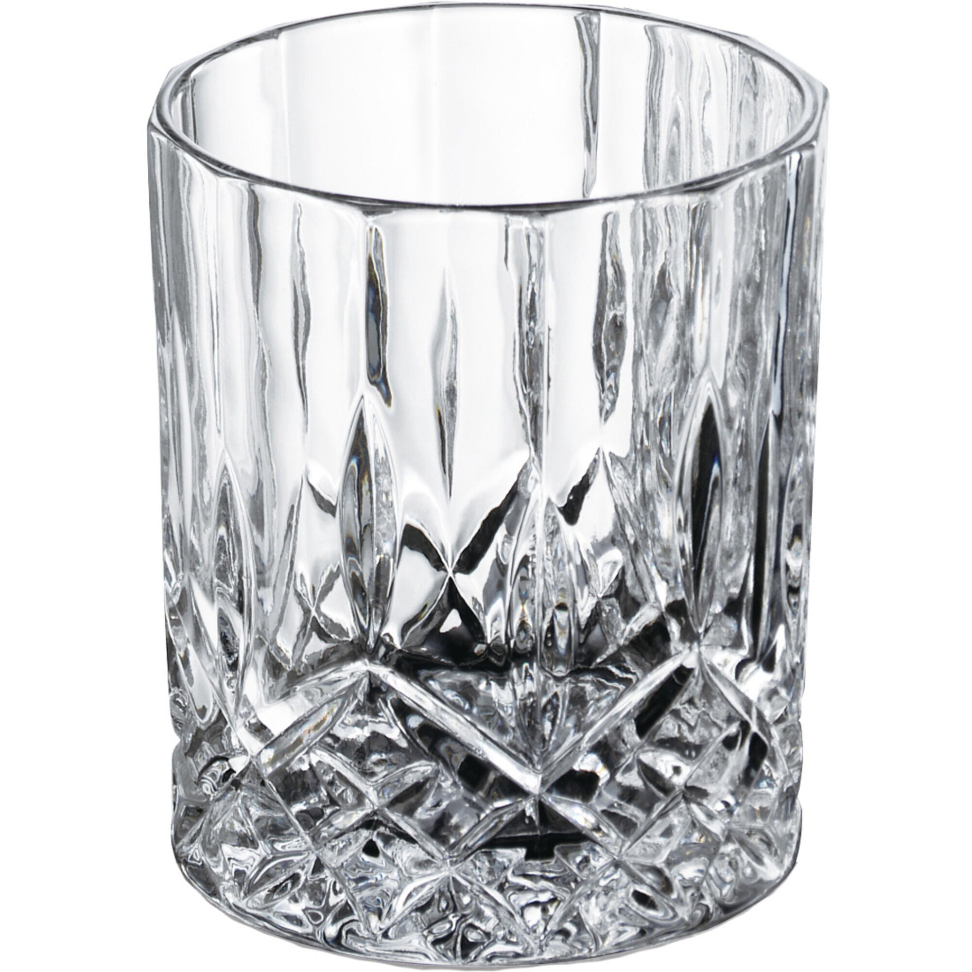 Harvey Whiskyglas 240 Cl Stk