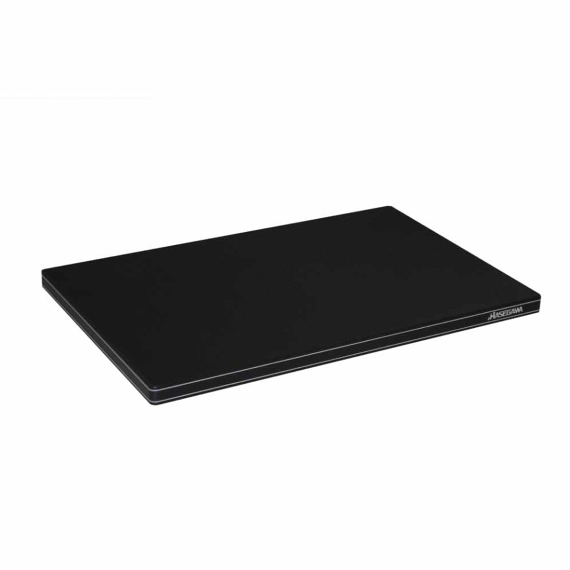 Hasegawa Skærebræt 44 29 Cm Sort