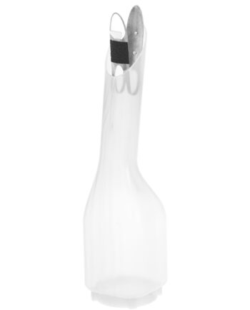 Havtornsplukker 600 Ml