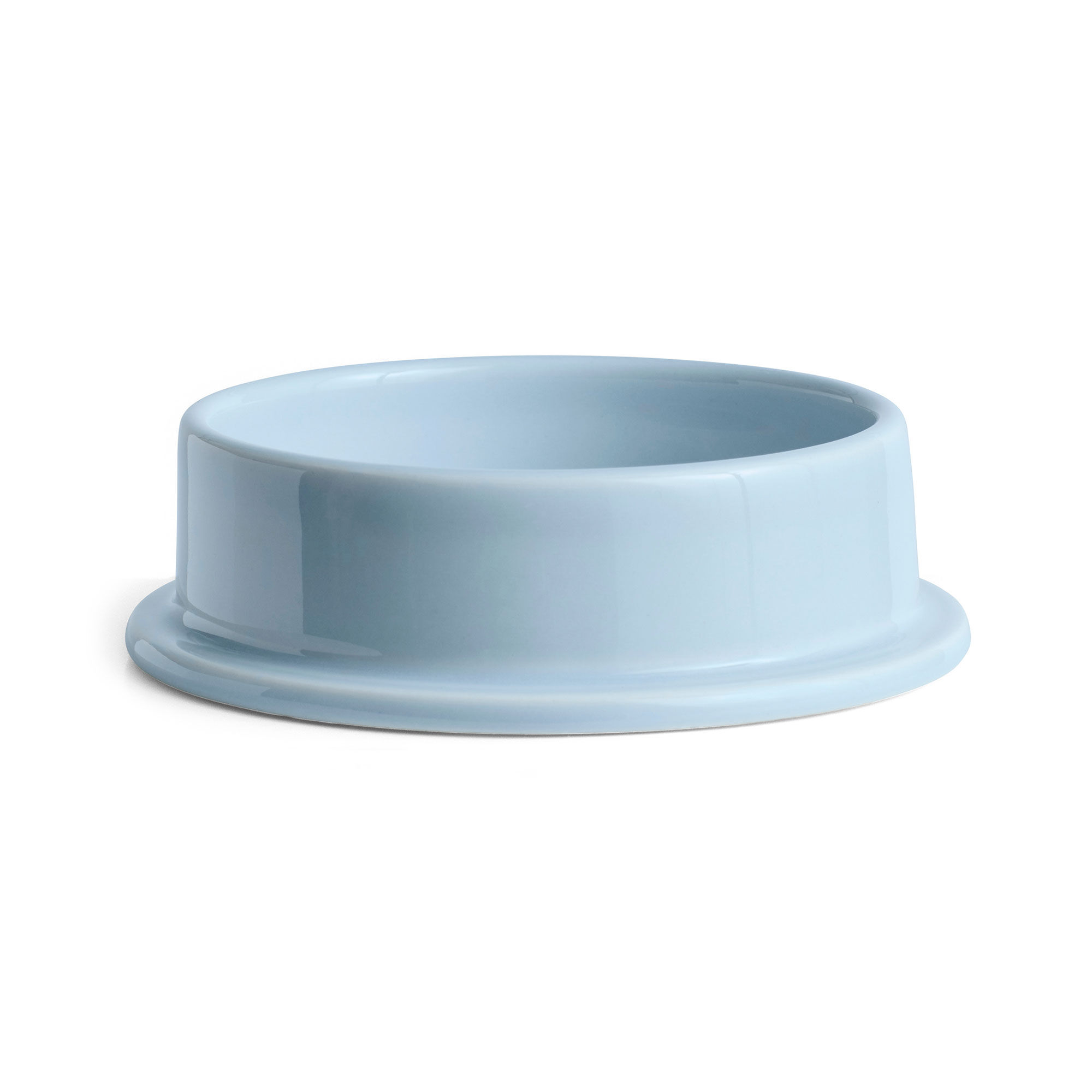 Hay Bloklysestage Pale Blue