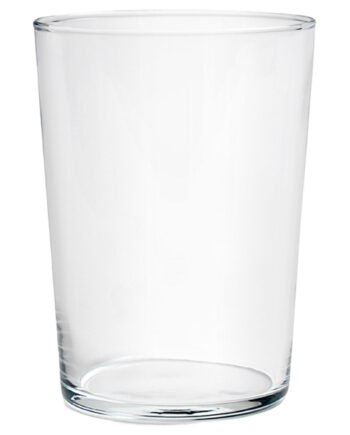 Hay Glas  -pak Large  490 Ml