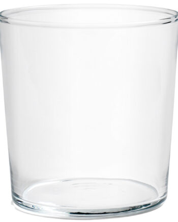 Hay Glas  -pak Medium  360 Ml