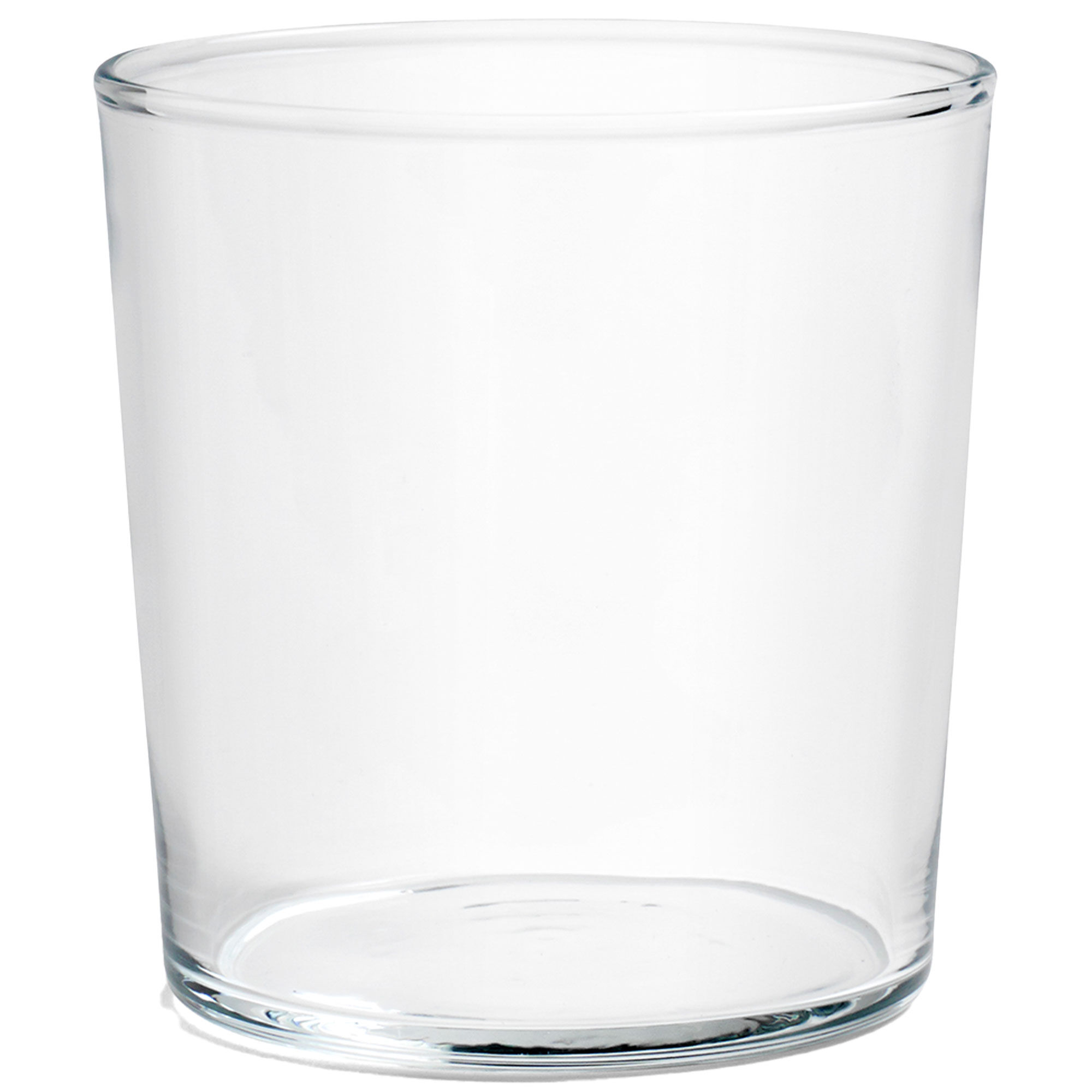 Hay Glas -pak Medium 360 Ml