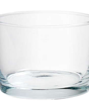 Hay Glas  -pak Small  220 Ml