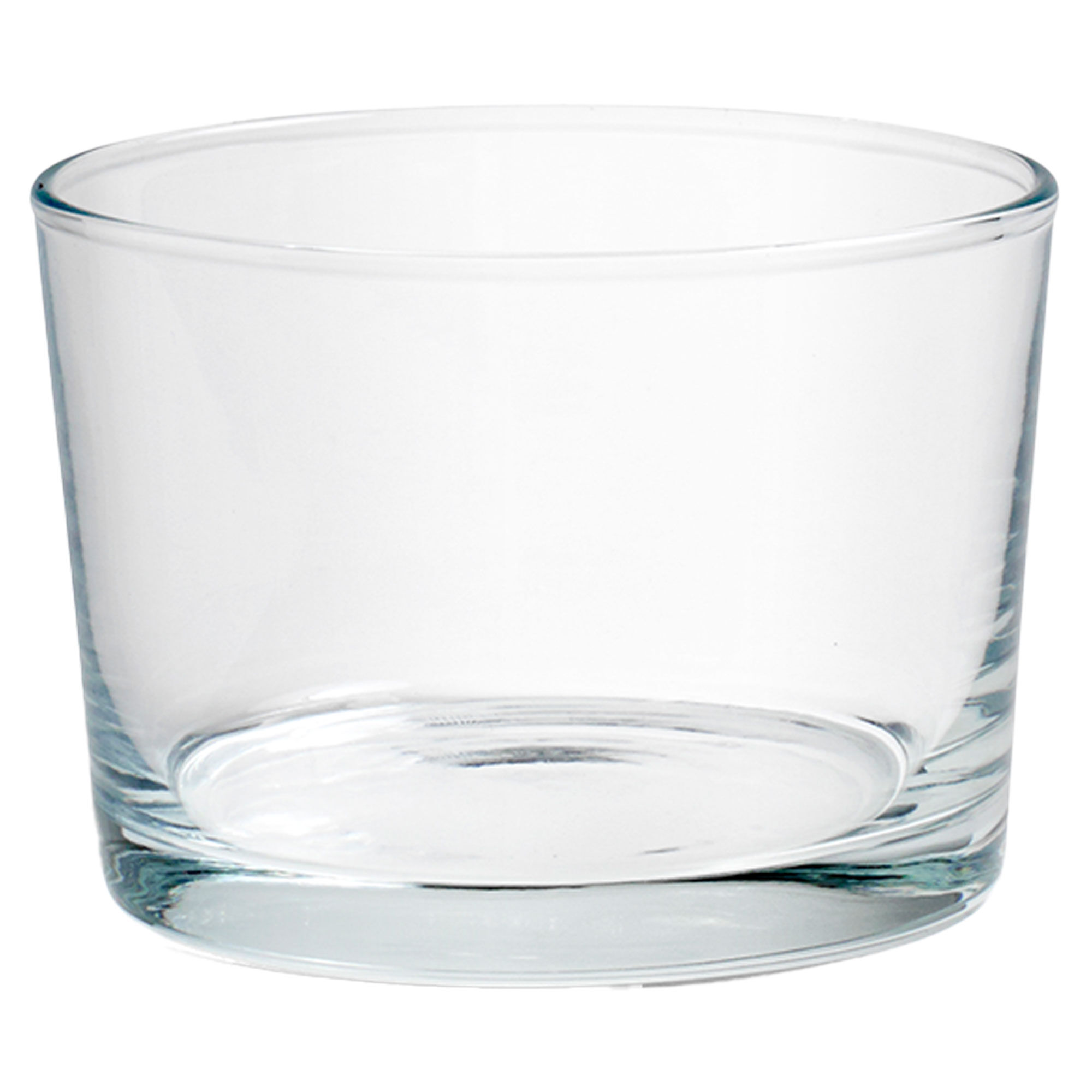 Hay Glas -pak Small 220 Ml