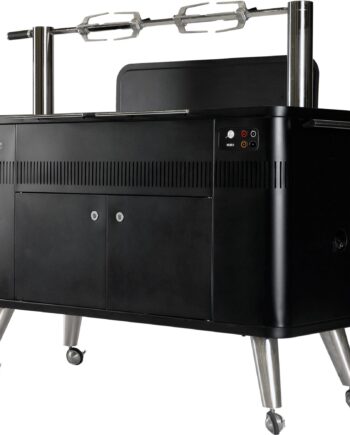 Hbce2bscan Hub   Kulgrill